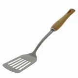 b-bois-szpatula-perforowana-35-cm