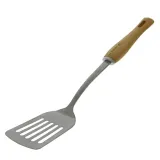 b-bois-szpatula-perforowana-35-cm-stan-nowy