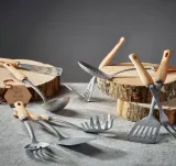 b-bois-szpatula-perforowana-35-cm-rodzaj-lopatka-lopatka-szpatulka-lopatka-szufelka-lopatka-z-otworami