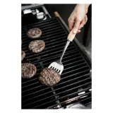 b-bois-szpatula-perforowana-35-cm-material-stal