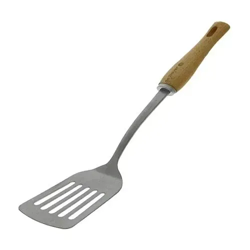 b-bois-szpatula-perforowana-35-cm-kod-producenta-d270106