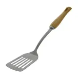 b-bois-szpatula-perforowana-35-cm-kod-producenta-d270106