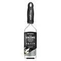 gourmet-tarka-extra-coarse-microplane-stan-nowy