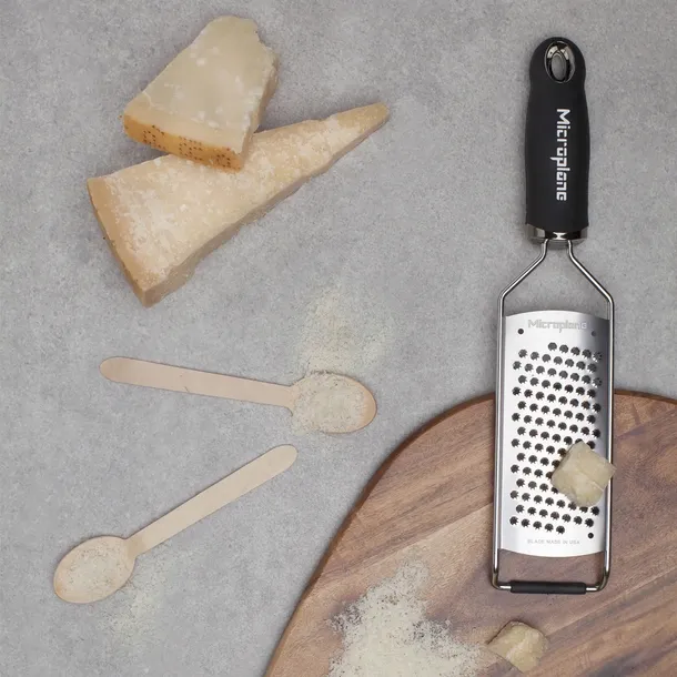 gourmet-tarka-extra-coarse-microplane-stan-nowy-material-obudowy-tworzywo-sztuczne