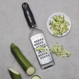 gourmet-tarka-extra-coarse-microplane-stan-nowy-zasilanie-reczne