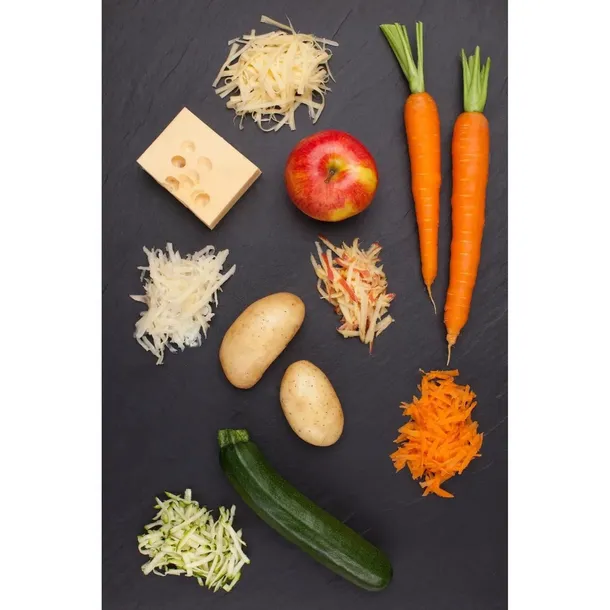 gourmet-tarka-extra-coarse-microplane-marka-microplane-material-obudowy-tworzywo-sztuczne