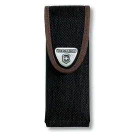 etui-nylonowe-victorinox-4-0822-n-wodoodporne