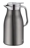 termos-skyline-cool-grey-mat-100l