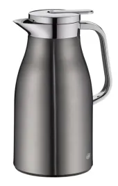 termos-skyline-cool-grey-mat-100l