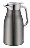 termos-skyline-cool-grey-mat-100l-stan-nowy