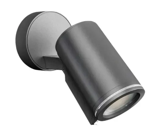 termos-skyline-cool-grey-mat-100l-rodzaj-termos-na-napoje