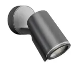 termos-skyline-cool-grey-mat-100l-rodzaj-termos-na-napoje