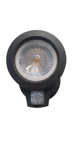 termos-skyline-cool-grey-mat-100l-pojemnosc-1-l