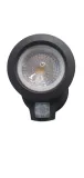 termos-skyline-cool-grey-mat-100l-pojemnosc-1-l