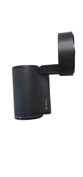 termos-skyline-cool-grey-mat-100l-informacje-dodatkowe-mozliwosc-mycia-w-zmywarce