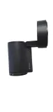 termos-skyline-cool-grey-mat-100l-informacje-dodatkowe-mozliwosc-mycia-w-zmywarce