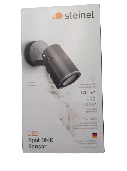 termos-skyline-cool-grey-mat-100l-kod-producenta-4002458489532
