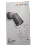 termos-skyline-cool-grey-mat-100l-kod-producenta-4002458489532