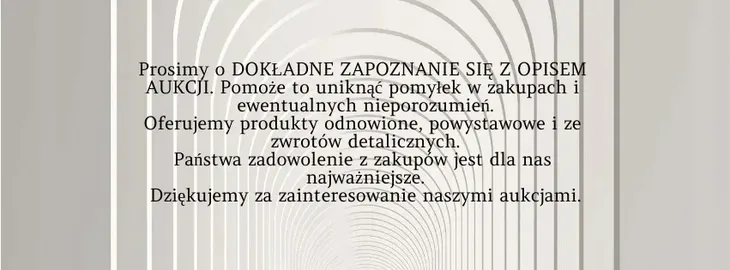 termos-skyline-cool-grey-mat-100l-stan-nowy-marka-alfi