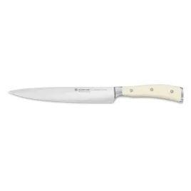wusthof-noz-kuchenny-20-cm-classic-ikon-creme