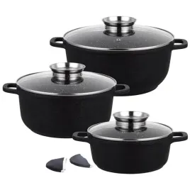 zestaw-garnkow-8-ele-klausberg-kb-7359-uniwersalny-zestaw