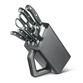 blok-kuchenny-6-cio-czesciowy-victorinox-7-7243-6