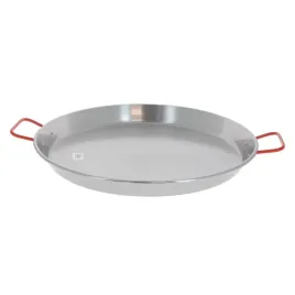 patelnia-paella-32-cm-mineral-b-stal-weglowa-de-buyer