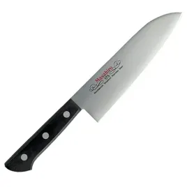 noz-masahiro-bwh-santoku-175mm-14023-uniwersalny