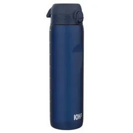 butelka-ion8-bpa-free-i8rf1000nav-navy