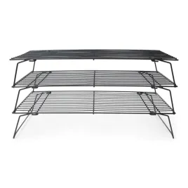 3-poziomowy-stojak-chlodzacy