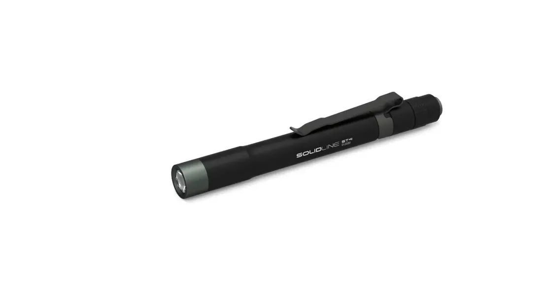 latarka-ledlenser-solidline-st4-black