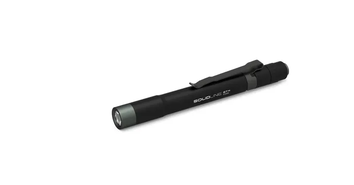 latarka-ledlenser-solidline-st4-black-waga-60-g