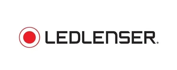 latarka-ledlenser-solidline-st4-black-waga-z-opakowaniem-0-06-kg