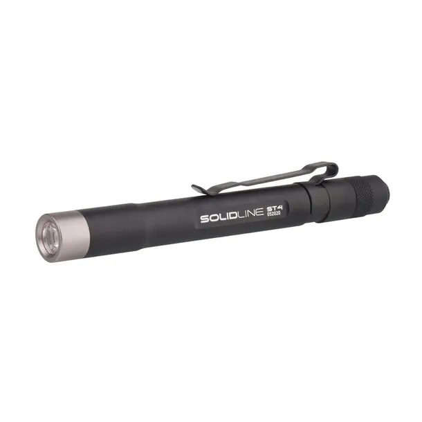 latarka-ledlenser-solidline-st4-black-rodzaj-klasyczne