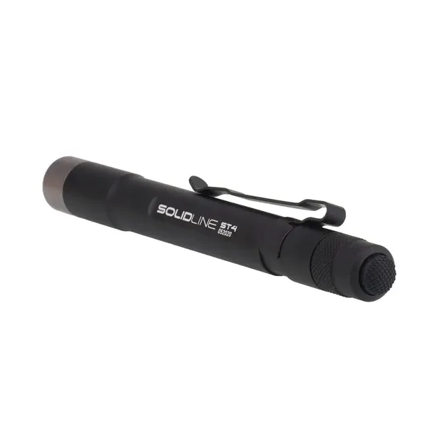 latarka-ledlenser-solidline-st4-black-kolor-dominujacy-czarny