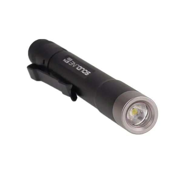 latarka-ledlenser-solidline-st4-black-marka-ledlenser