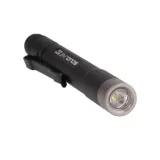 latarka-ledlenser-solidline-st4-black-marka-ledlenser