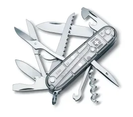 scyzoryk-victorinox-huntsman-silvertech-stylowy-15-funkcji