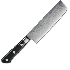 tojiro-dp37-noz-nakiri-165cm