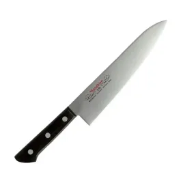 noz-masahiro-bwh-chef-21-cm-lekki-do-krojenia-i-siekania