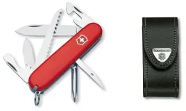 scyzoryk-victorinox-hiker-1-4613-etui