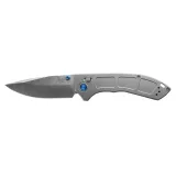 noz-benchmade-748-narrows