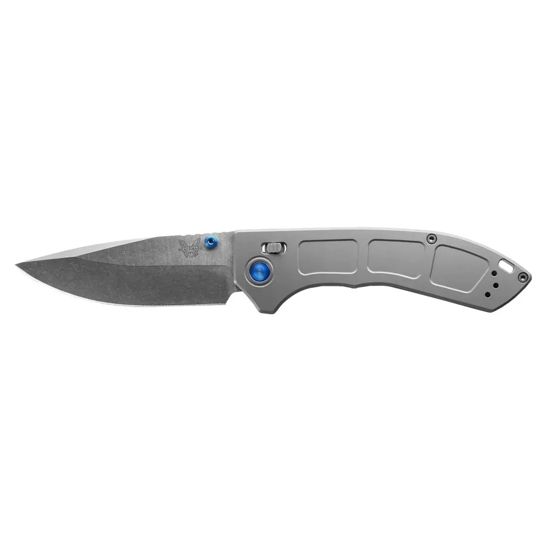 noz-benchmade-748-narrows
