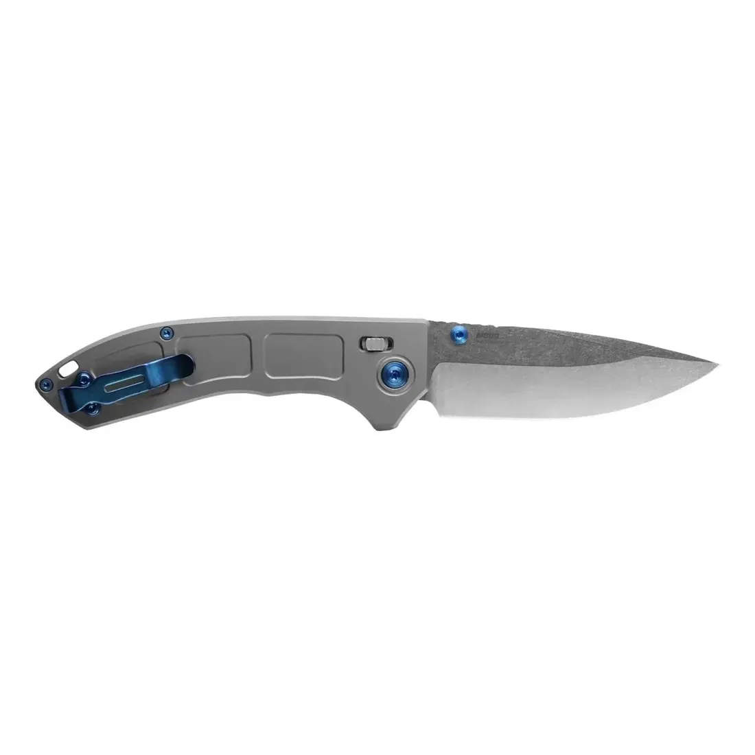 noz-benchmade-748-narrows