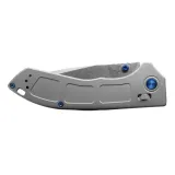 noz-benchmade-748-narrows-marka-benchmade