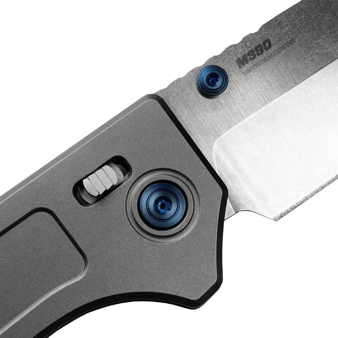 noz-benchmade-748-narrows-stan-nowy