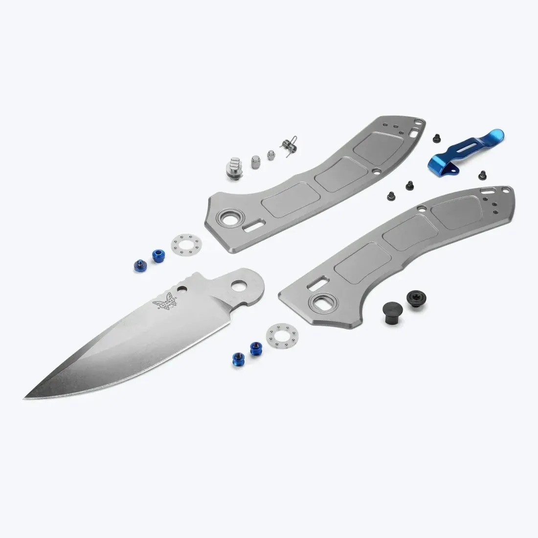 noz-benchmade-748-narrows
