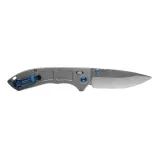 noz-benchmade-748-narrows-stan-nowy-kod-producenta-136-717