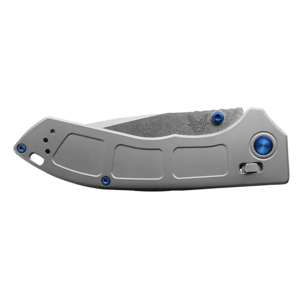noz-benchmade-748-narrows-stan-nowy-model-136-717