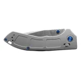noz-benchmade-748-narrows-stan-nowy-model-136-717